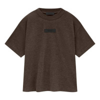 Футболка ЖІНОЧА FEAR OF GOD ESSENTIALS 125SU245442FW