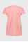 Футболка жіноча CMP Жіноча T-SHIRT 32D8066P-B504