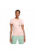 Футболка жіноча Nike NSW Nature Pocket Tee DD1462-805