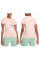 Футболка жіноча Nike NSW Nature Pocket Tee DD1462-805