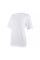 Футболка жіноча Nike W NSW TEE SS BF SISTERHOOD DX7940-100