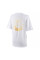 Футболка жіноча Nike W NSW TEE SS BF SISTERHOOD DX7940-100