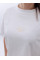 Футболка жіноча Nike W NSW TEE SS BF SISTERHOOD DX7940-100