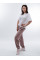 Футболка жіноча Nike W NSW TEE SS BF SISTERHOOD DX7940-100