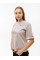 Футболка жіноча Nike W TEE CLASSICS BOXY FQ6600-019