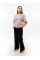 Футболка жіноча Nike W TEE CLASSICS BOXY FQ6600-019