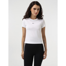 Футболка Nike W NSW CHLL KNT MD CRP