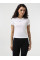 Футболка Nike W NSW CHLL KNT MD CRP