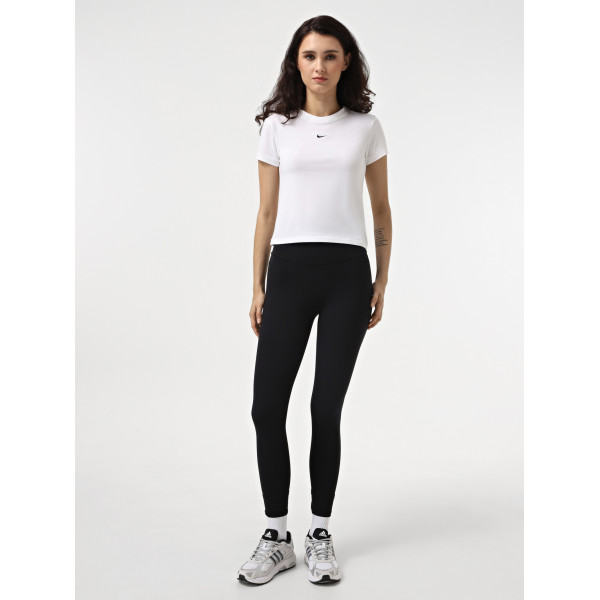 Футболка Nike W NSW CHLL KNT MD CRP