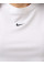 Футболка Nike W NSW CHLL KNT MD CRP