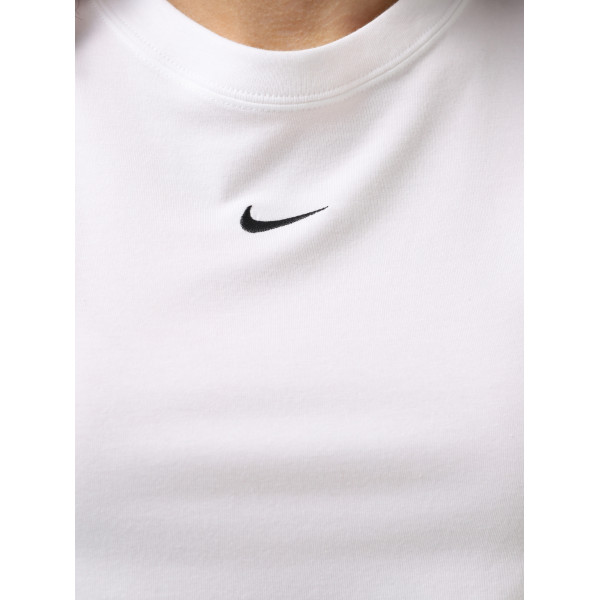 Футболка Nike W NSW CHLL KNT MD CRP