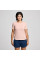 Футболка Saucony TRIUMPH SHORT SLEEVE