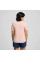 Футболка Saucony TRIUMPH SHORT SLEEVE