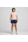 Футболка Saucony TRIUMPH SHORT SLEEVE