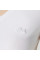 Футболка жіноча Lacoste T-Shirt White TF221414B 34