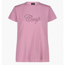 Футболка CMP WOMAN T-SHIRT