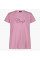 Футболка CMP WOMAN T-SHIRT