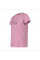 Футболка CMP WOMAN T-SHIRT