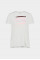 Футболка жіноча CMP WOMAN T-SHIRT 33F7766-A001