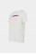 Футболка жіноча CMP WOMAN T-SHIRT 33F7766-A001