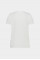 Футболка жіноча CMP WOMAN T-SHIRT 33F7766-A001