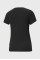 Футболка жіноча  Puma Essentials Small Logo Tee 586776-02