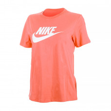 Футболка жіноча Nike W NSW TEE ESSNTL ICN FTRA DX7906-894