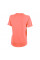 Футболка жіноча Nike W NSW TEE ESSNTL ICN FTRA DX7906-894