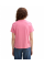 Футболка жіноча women's T-shirt 1045534-15116 Tom Tailor Розовий