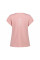 Футболка CMP Жіноча T-SHIRT 34F5956-B504