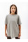 Футболка жіноча Nike W NSW ESSNTL TEE BF LBR DN5697-063