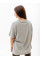 Футболка жіноча Nike W NSW ESSNTL TEE BF LBR DN5697-063