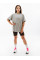 Футболка жіноча Nike W NSW ESSNTL TEE BF LBR DN5697-063