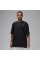 Футболка жіноча  Jordan W Ss Os Essen Tee 24 (HM4372-010)