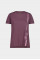 Футболка жіноча CMP WOMAN T-SHIRT 33F7766-C904