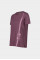 Футболка жіноча CMP WOMAN T-SHIRT 33F7766-C904