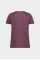 Футболка жіноча CMP WOMAN T-SHIRT 33F7766-C904