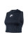 Майка жіноча Nike W NSW AIR TANK RIB CZ9341-010