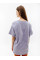 Футболка жіноча Nike W NSW ESSNTL TEE BF LBR DN5697-519