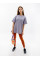 Футболка жіноча Nike W NSW ESSNTL TEE BF LBR DN5697-519