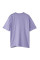 Футболка жіноча Air Jordan T-Shirt Oversize Violet/Green FB5140-500
