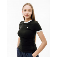 Футболка жіноча Ellesse Bailey T-Shirt SGV20140-011