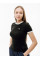 Футболка жіноча Ellesse Bailey T-Shirt SGV20140-011