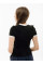 Футболка жіноча Ellesse Bailey T-Shirt SGV20140-011