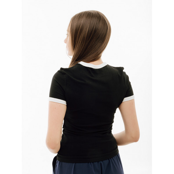 Футболка жіноча Ellesse Bailey T-Shirt SGV20140-011
