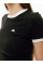 Футболка жіноча Ellesse Bailey T-Shirt SGV20140-011