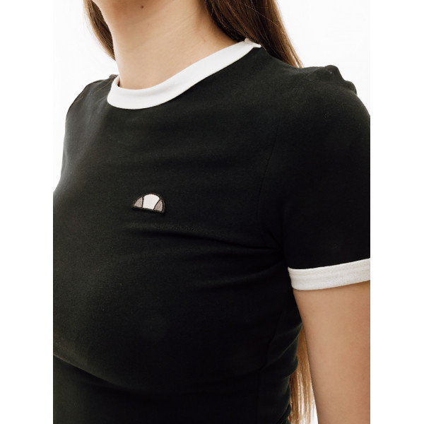 Футболка жіноча Ellesse Bailey T-Shirt SGV20140-011