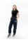 Футболка жіноча Ellesse Bailey T-Shirt SGV20140-011