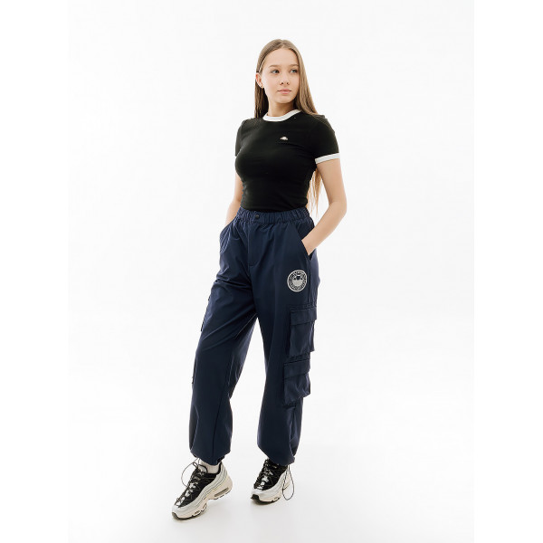 Футболка жіноча Ellesse Bailey T-Shirt SGV20140-011