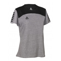 Футболка Select Oxford t-shirt women